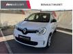 Renault Twingo III SCe 65 - 21 Zen Garonne (Haute) Muret