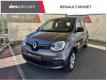 Renault Twingo III SCe 65 - 21 Zen Garonne (Haute) Muret