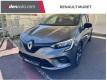 Renault Clio TCe 90 Evolution Garonne (Haute) Muret