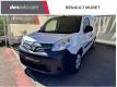 Renault Kangoo Van EXPRESS BLUE DCI 95 SL PRO+ Garonne (Haute) Muret
