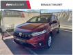 Dacia Sandero TCe 90 - 22 Confort Garonne (Haute) Muret