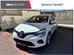 Renault Clio TCe 100 GPL - 21N Business Garonne (Haute) Muret