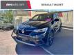 Renault Arkana E-Tech 145 - 21B Intens Garonne (Haute) Muret