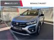 Dacia Sandero ECO-G 100 Stepway Essential Garonne (Haute) Muret