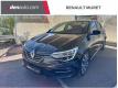 Renault Mgane IV Berline Blue dCi 115 EDC Techno Garonne (Haute) Muret