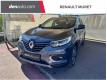 Renault Kadjar Blue dCi 115 Intens Garonne (Haute) Muret