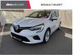 Renault Clio TCe 100 GPL - 21N Business Garonne (Haute) Muret