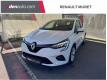 Renault Clio TCe 100 GPL - 21N Business Garonne (Haute) Muret