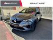 Renault Arkana TCe 140 EDC FAP - 21B R.S. Line Garonne (Haute) Muret