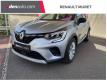 Renault Captur TCe 100 GPL Zen Garonne (Haute) Muret