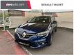 Renault Mgane IV Estate TCe 130 Energy EDC Intens Garonne (Haute) Muret