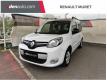 Renault Kangoo dCi 110 Energy Intens Garonne (Haute) Muret
