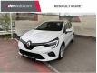 Renault Clio TCe 100 GPL - 21N Business Garonne (Haute) Muret