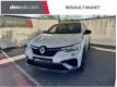 Renault Arkana TCe 140 EDC FAP R.S. Line Garonne (Haute) Muret