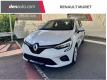 Renault Clio TCe 100 GPL - 21N Business Garonne (Haute) Muret
