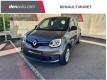 Renault Twingo III SCe 65 - 21 Zen Garonne (Haute) Muret