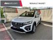 Dacia Sandero TCe 90 - 22 Stepway Confort Garonne (Haute) Muret