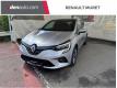 Renault Clio E-Tech 140 Intens Garonne (Haute) Muret
