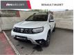Dacia Duster ECO-G 100 4x2 Prestige + Garonne (Haute) Muret