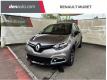 Renault Captur dCi 90 Energy S&S eco Intens Garonne (Haute) Muret