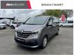 Renault Trafic COMBI L2 dCi 145 Energy S&S Intens 2 Garonne (Haute) Muret