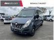 Renault Master FOURGON FGN L2H2 3.5t 2.3 dCi 145 ENERGY E6 GRAND CONFORT Garonne (Haute) Muret