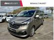 Renault Trafic COMBI L2 dCi 145 Energy S&S Intens 2 Garonne (Haute) Muret