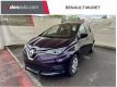 Renault Zoe R110 Achat Intgral - 22 Equilibre Garonne (Haute) Muret