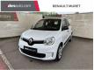 Renault Twingo III SCe 65 - 21 Life Garonne (Haute) Muret