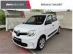 Renault Twingo III SCe 65 - 21 Life Garonne (Haute) Muret