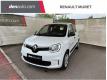 Renault Twingo III SCe 65 - 21 Life Garonne (Haute) Muret