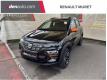 Dacia Spring Achat Intgral Confort Plus Garonne (Haute) Muret