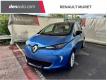 Renault Zoe R90 Zen ZE40 Location batterie Garonne (Haute) Muret