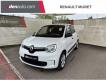 Renault Twingo III SCe 65 - 21 Life Garonne (Haute) Muret
