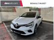 Renault Clio Blue dCi 100 Evolution Garonne (Haute) Muret