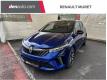 Renault Clio TCe 90 Techno Garonne (Haute) Muret