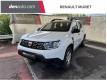 Dacia Duster TCe 130 FAP 4x2 Essentiel Garonne (Haute) Muret