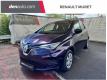 Renault Zoe R110 Achat Intgral - 21 Life Garonne (Haute) Muret