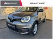 Renault Twingo III SCe 65 - 21 Zen Garonne (Haute) Muret