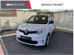 Renault Twingo III SCe 65 - 21 Life Garonne (Haute) Muret