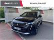 Peugeot 3008 BlueHDi 130ch S&S EAT8 GT Pack Garonne (Haute) Muret
