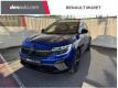 Renault Austral E-Tech hybrid 200 Iconic esprit Alpine Garonne (Haute) Muret