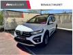 Dacia Jogger ECO-G 100 5 places Confort Garonne (Haute) Muret