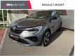 Renault Arkana E-Tech 145 - 23 Techno Garonne (Haute) Muret