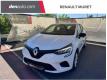 Renault Clio SCe 65 Authentic Garonne (Haute) Muret
