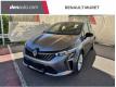 Renault Clio TCe 100 GPL Evolution Garonne (Haute) Muret