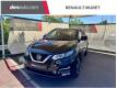 Nissan Qashqai 1.5 dCi 115 N-Connecta Garonne (Haute) Muret