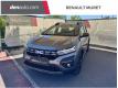 Dacia Sandero TCe 110 GSR2 Stepway Extreme + Garonne (Haute) Muret