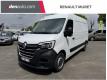 Renault Master FOURGON FGN TRAC F3500 L2H2 DCI 135 GRAND CONFORT Garonne (Haute) Muret