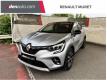 Renault Captur E-Tech full hybrid 145 Techno Garonne (Haute) Muret